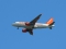 Airbus A319-111